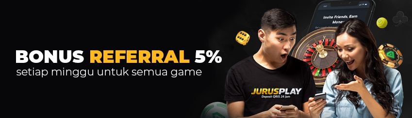Promosi photo 2026 04 05 08 24 19