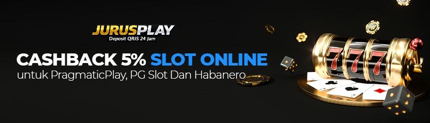 Promosi photo 2026 04 05 08 24 33