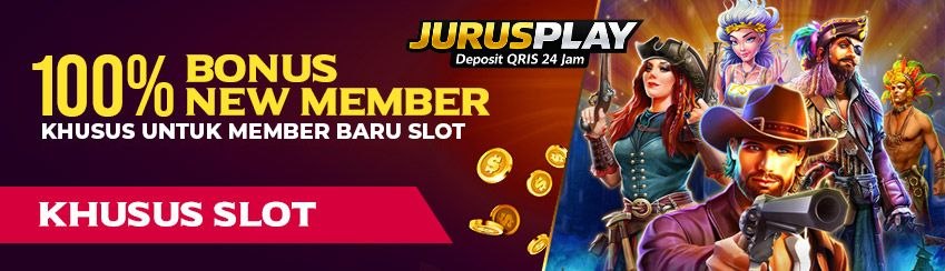 Promosi photo 2026 04 05 08 24 53
