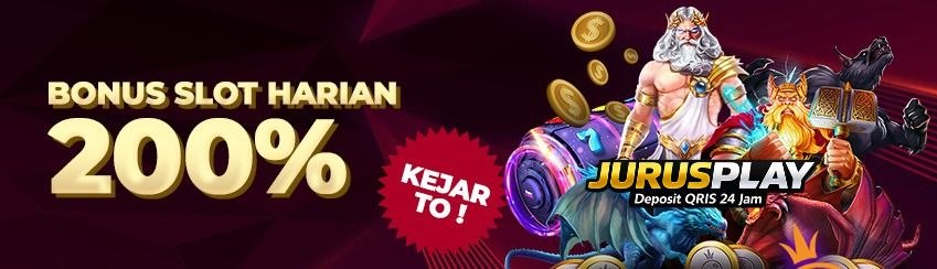 Promosi photo 2026 04 05 08 25 02